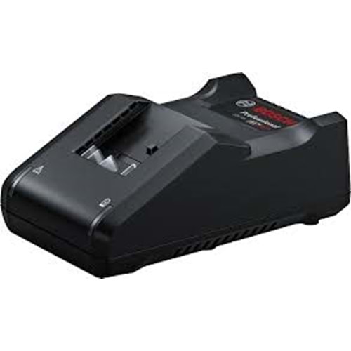 Bosch GAL 18V-40 Akü Şarj Cihazı