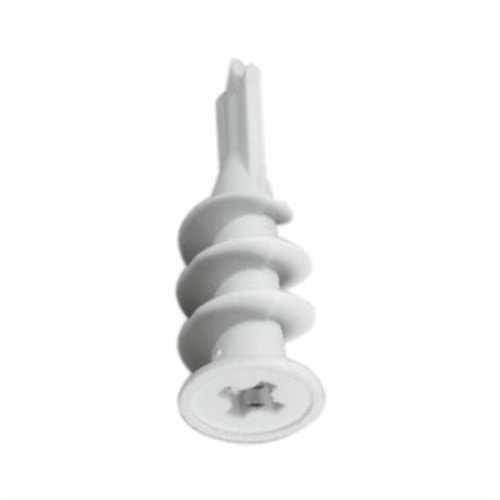 AKY PAKET DÜBEL TURBOLET 13mm (500adet)