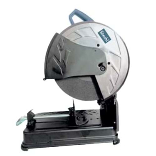 STECHEND SPK355 PROFİL KESME 2300W