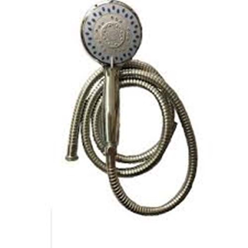 MODAMIX İSTANBUL DUŞ TELEFON BAŞLIGI