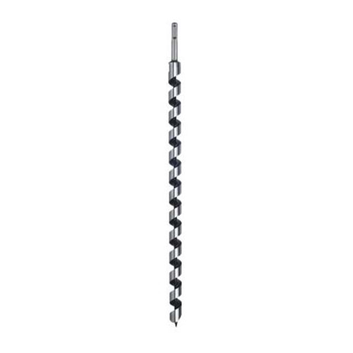 AKY AHŞAP DELME MATKAP UÇ 12*250
