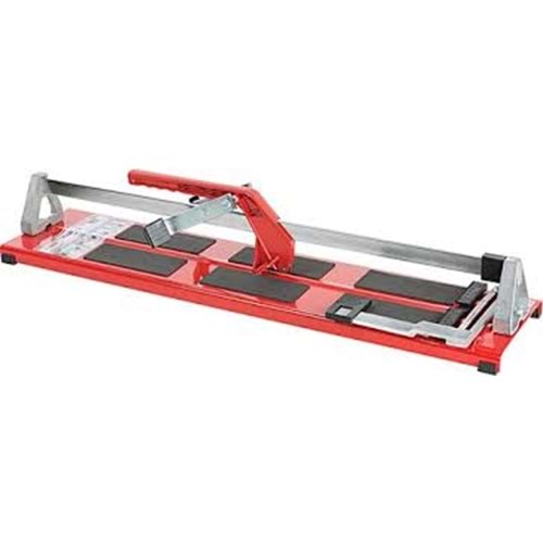 KRİSTAL SERAMİK KESME MAKİNESİ 60CM