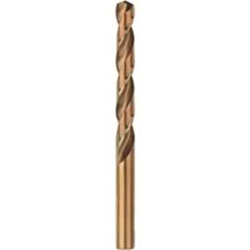 GFB 1847 ALTIN SERİ KOBALTLI MATKAP UÇ 20mm