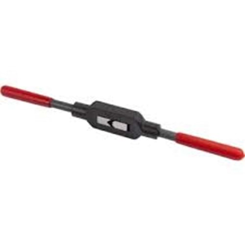 GFB 4251 KILAVUZ KOLU NO:2 M4-M12