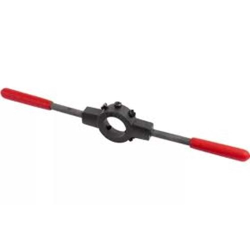 GFB 4302 30MM PAFTA KOLU M10-M11
