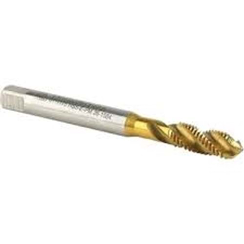 GFB 3555 TİTANYUM HELİS MAKİNE KILAVUZU M-10*1,5