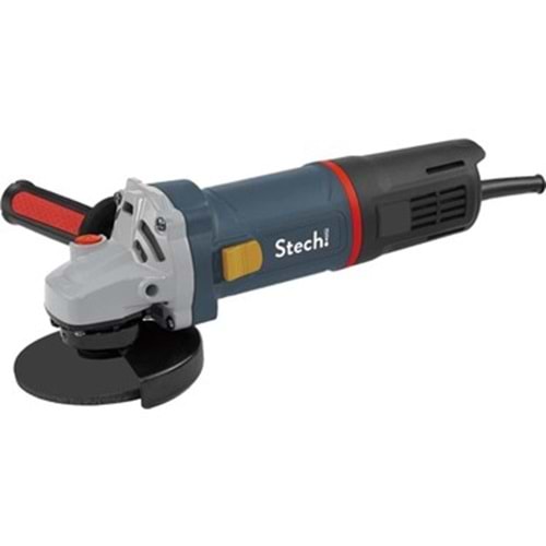 STECH SBT26230 BÜYÜK TAŞLAMA 230mm