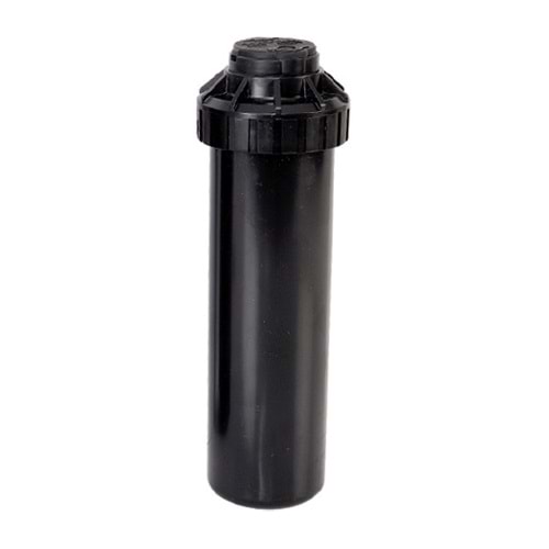 ÜZÜMCÜ301 3504 RAİNBİRD SPRİNK ÇİM FİSKİYE 1/2 (4-20mt)