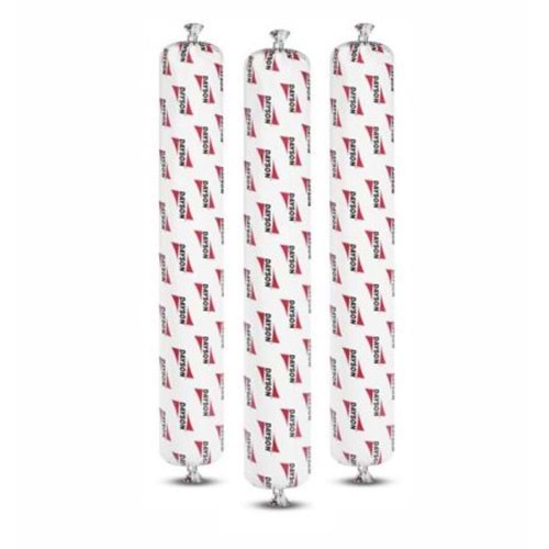 AKY DAYSON SOSİS MASTİK 600ml - (BEYAZ)