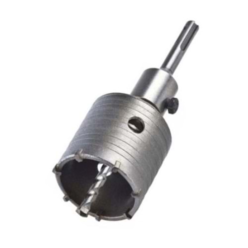 AKY MASTER BETON DELME PANÇ SETI 85 mm