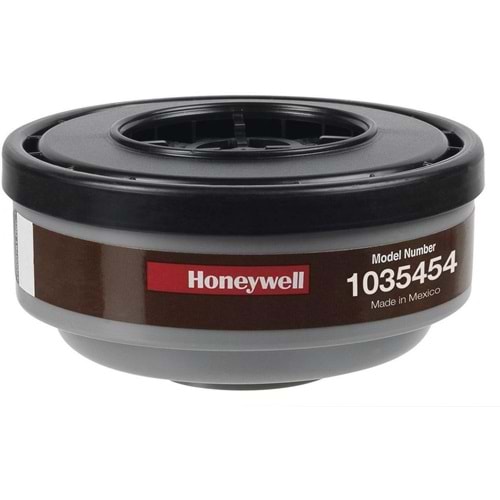 HONEYWELL TWIN BAYONET FİLİTRE A2 1035454 (2ADET)