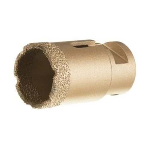 AKY MASTER MERMER & GRANIT PANC 12 mm