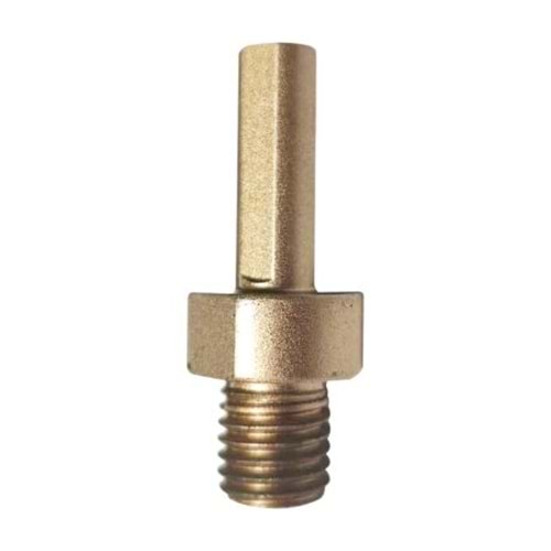 AKY MASTER MERMER & GRANIT PANC ADAPTORU M14x55