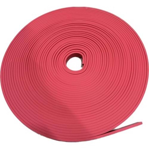 TPE SWELLBAND ŞİŞEN BANT 20 MT 20/5