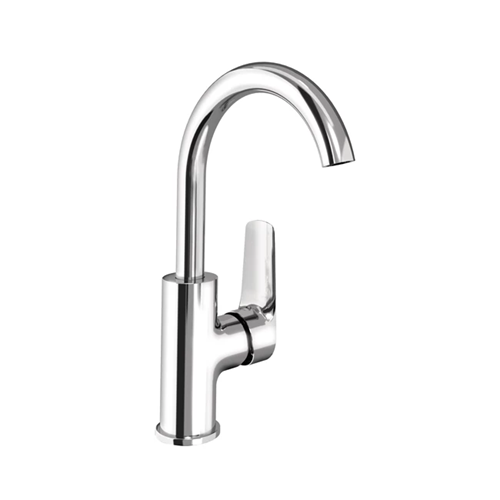 KALE TANDEM DÖNER BORULU LAVABO BATARYASI