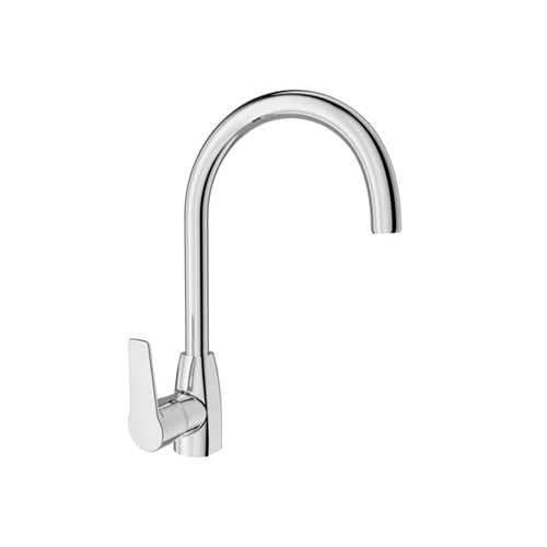 KALE MARE S EVYE MUTFAK BATARYASI