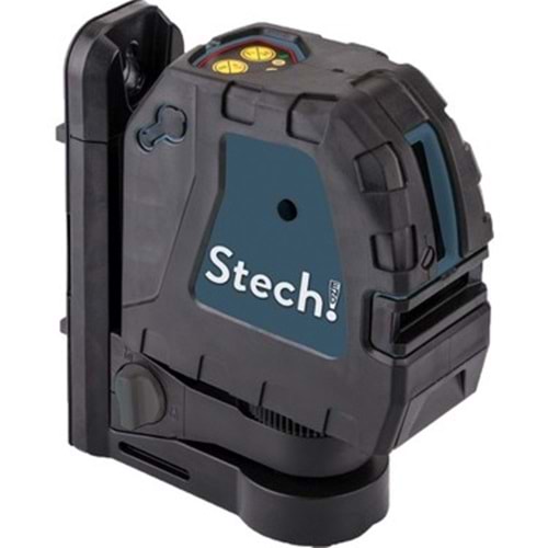 STECH SLD2Y LAZER DİSTOMAT 30M