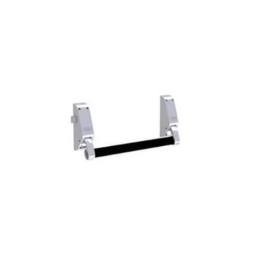 YUMA PANİK BAR 280/B