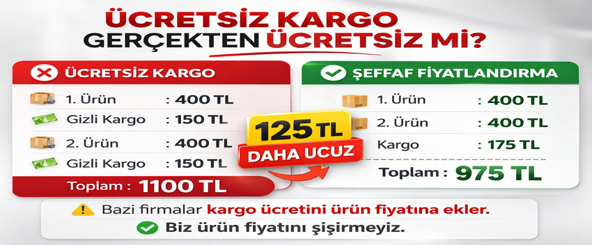 Bilgi İçin Tıklayın