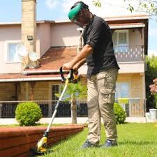 Bahçe Düzenleme İçin Gerekli Temel Hırdavat Ürünleri (2026 Rehberi)