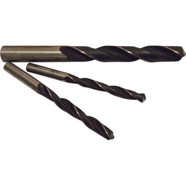 Matkap Ucu Türleri Nelerdir? Hangi Malzemeye Hangi Uç Kullanılır? (2026 Rehberi)