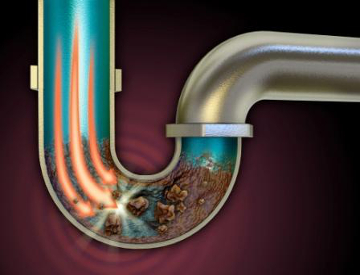 Tıkanmış Lavabo Nasıl Açılır? Evde Kırmadan Uygulanabilecek Kesin Çözümler
