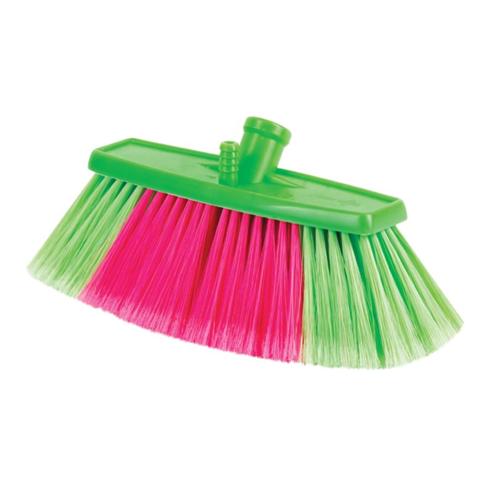 İZMİR FIRÇA OTO FIRÇA LUNA PLATİN