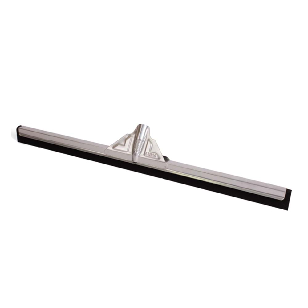 İZMİR FIRÇA ÇEK PAS METAL 75 CM