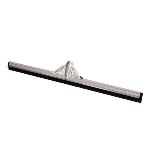 İZMİR FIRÇA ÇEK PAS METAL 75 CM