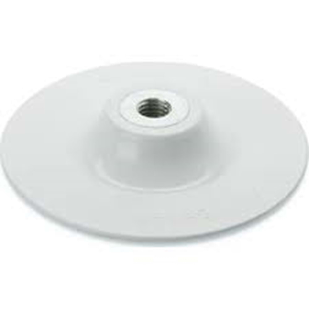 1241 12 CM ZIMPARA TABANI