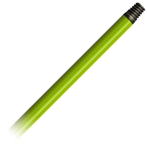 DEKOR FIRÇA SAPI KOMPOZİT 150cm