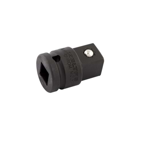 İZELTAŞ HAVALI LOKMA ADAPTÖRÜ 1/2 FX 3/4M