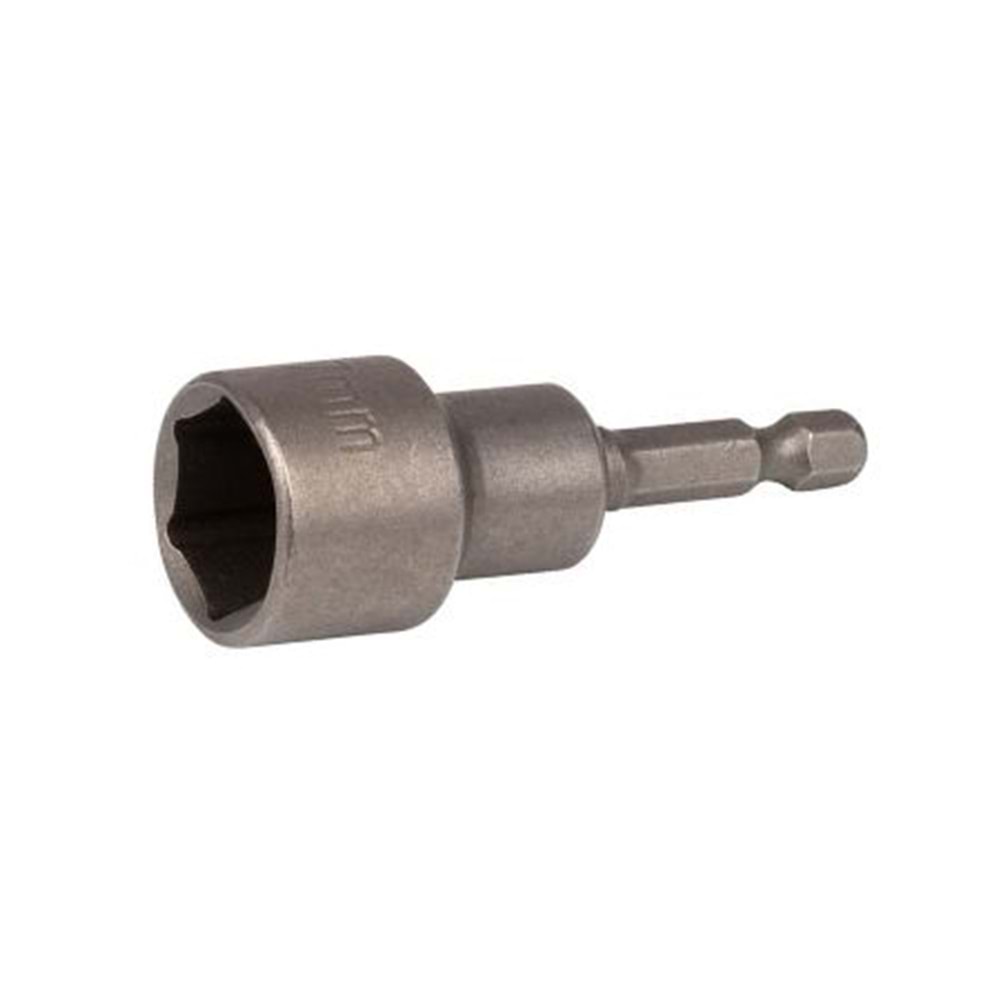 AKY MASTER MANYETIK SOMUN ADAPTORU 10*45 mm