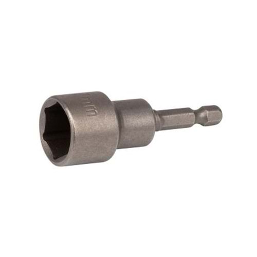 AKY MASTER MANYETIK SOMUN ADAPTORU 10*45 mm