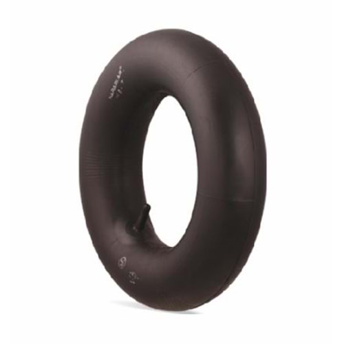 AKY YAPARLAR İÇ LASTİK ŞAMREL