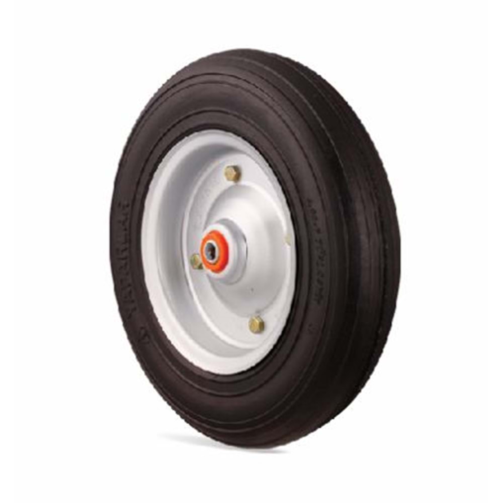 AKY YAPARLAR TEKERLEK DOLGU