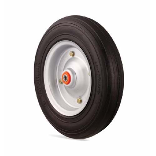 AKY YAPARLAR TEKERLEK DOLGU