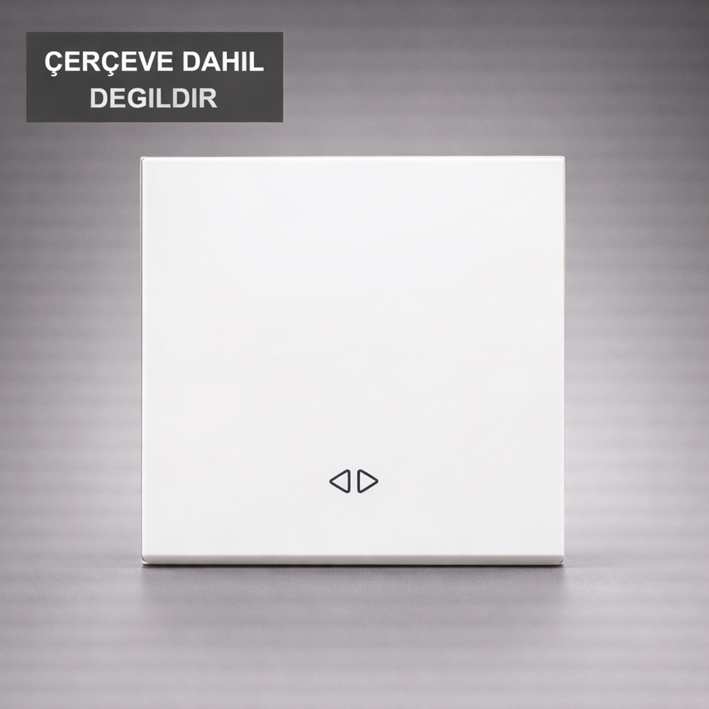 VİKO KARRE PERMÜTATÖR (ARA VAVİEN)