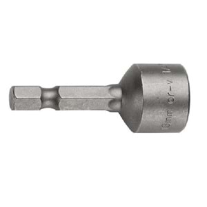 FİVESTAR LOKMA SIKMA MATKAP UÇ 6*45 MM