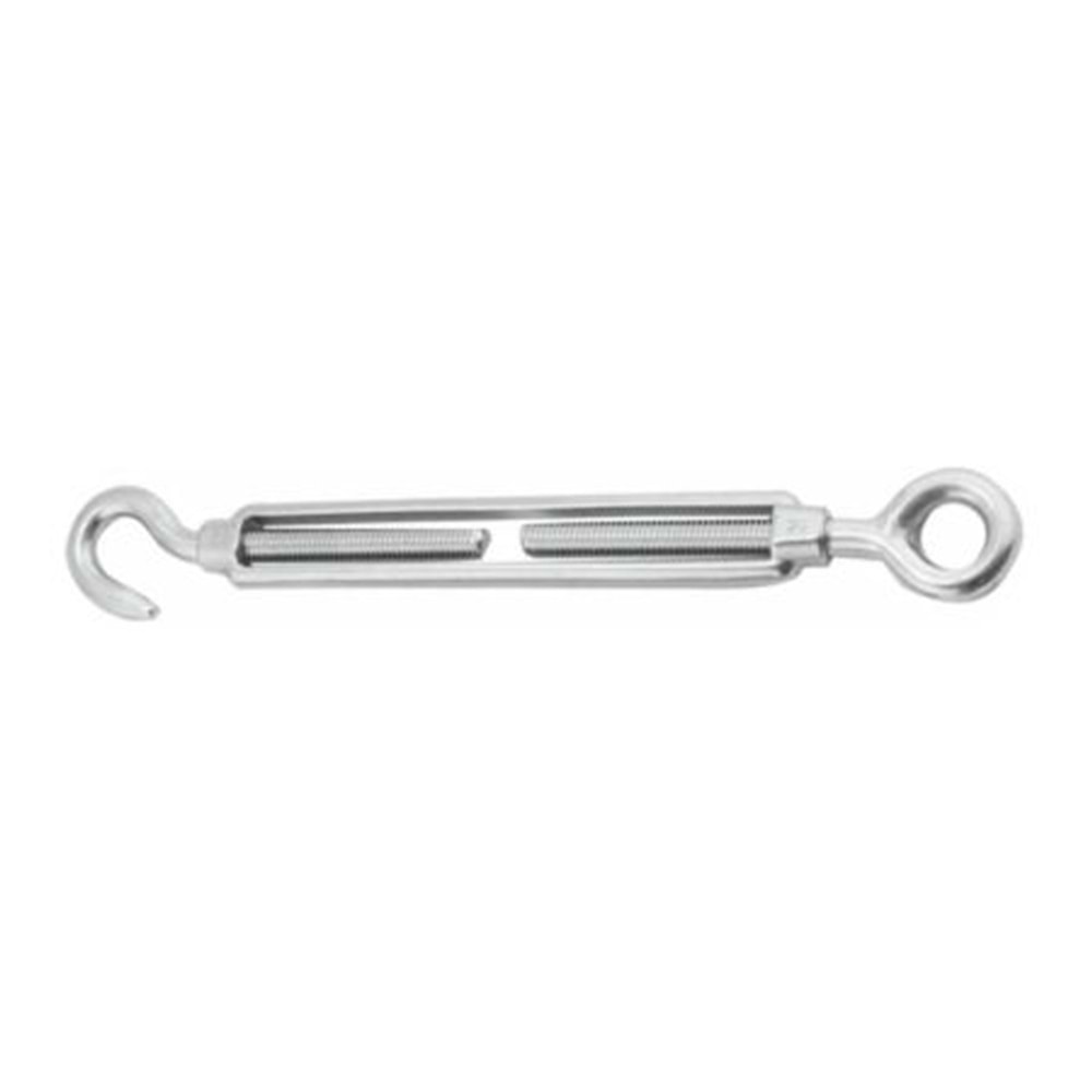 AKY GERDİRME-ÇEKTİRME 6 MM