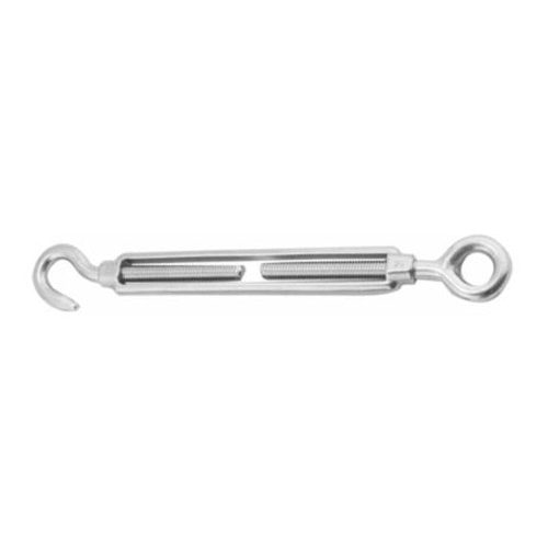 AKY GERDİRME-ÇEKTİRME 8 MM