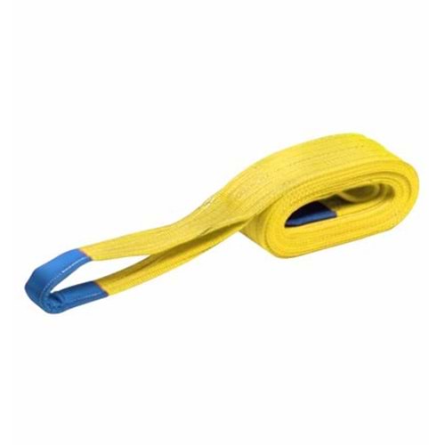 AKY MASTER SAPAN 3 TON 6 MT