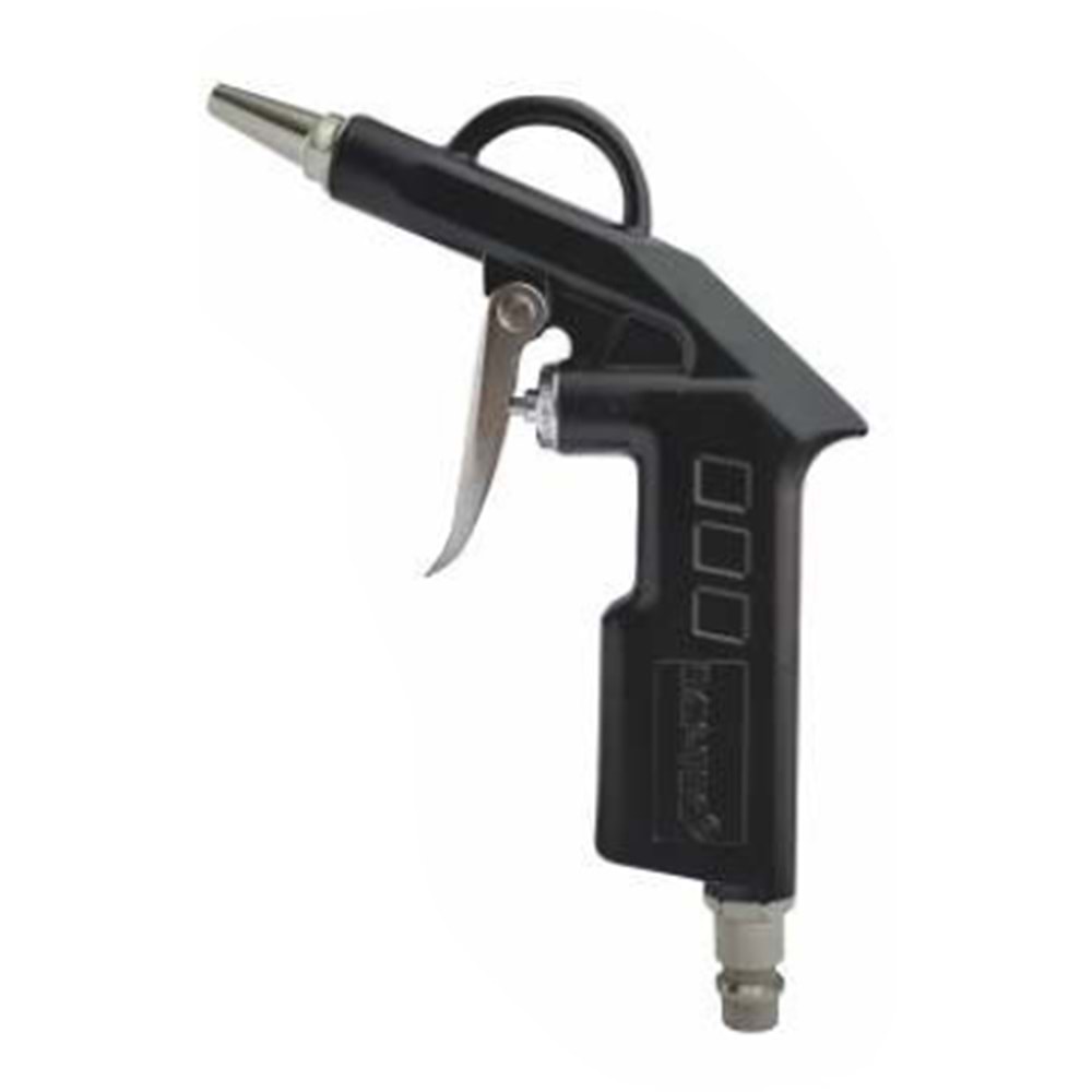 BAY-TEC MK1288 HAVA TABANCASI