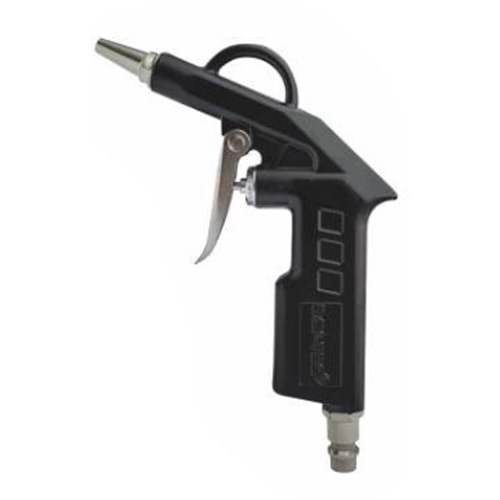 BAY-TEC MK1288 HAVA TABANCASI