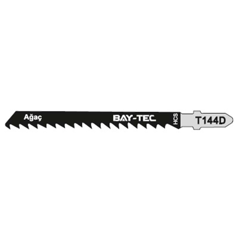 BAY-TEC DEKUBAJ AĞAÇ T144D