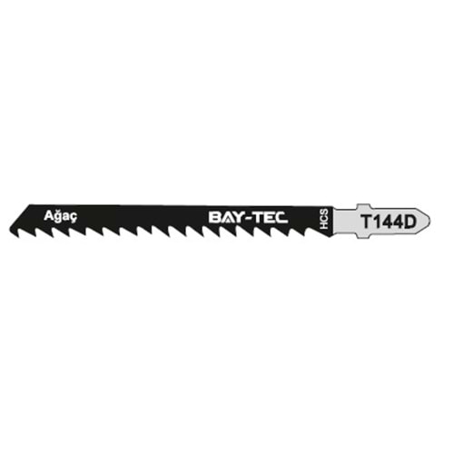 BAY-TEC DEKUBAJ AĞAÇ T144D