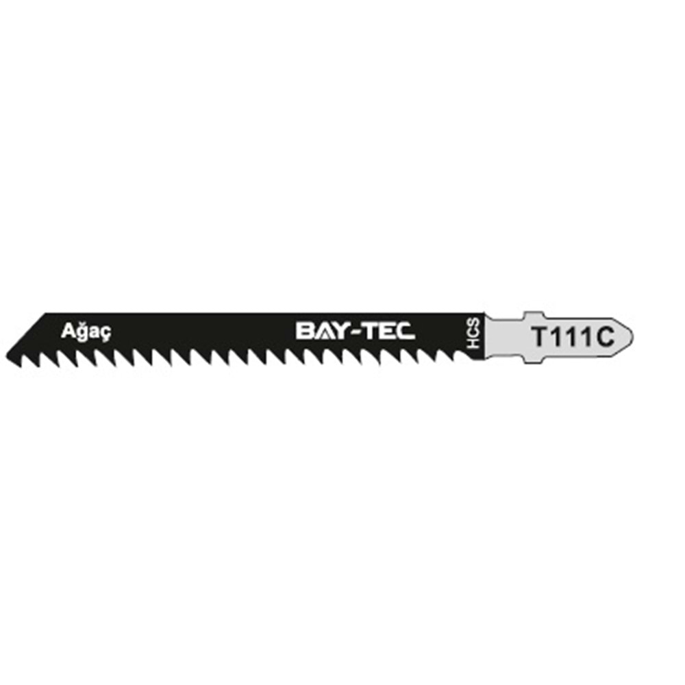 BAY-TEC DEKUBAJ AĞAÇ T111C