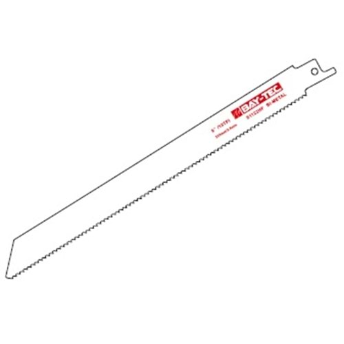 BAY-TEC S1122HF TİLKİ KUYRUĞU