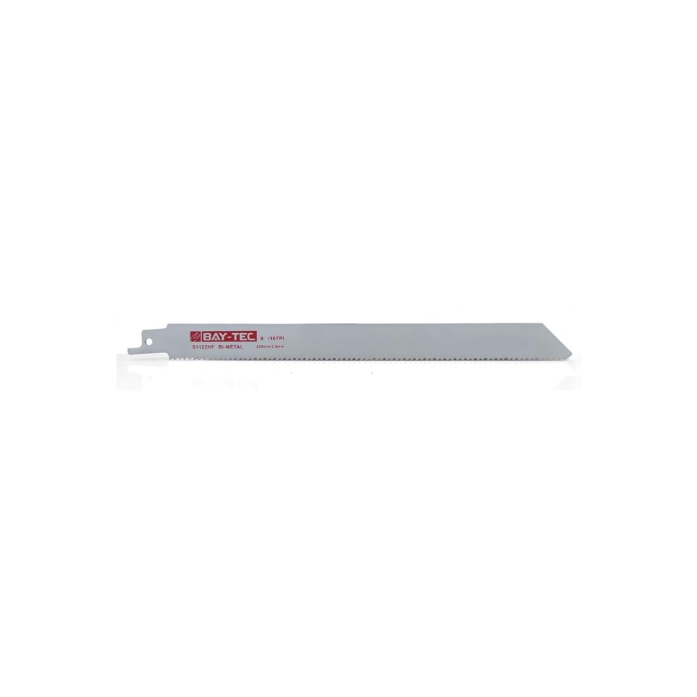 BAY-TEC S1122HF TİLKİ KUYRUĞU