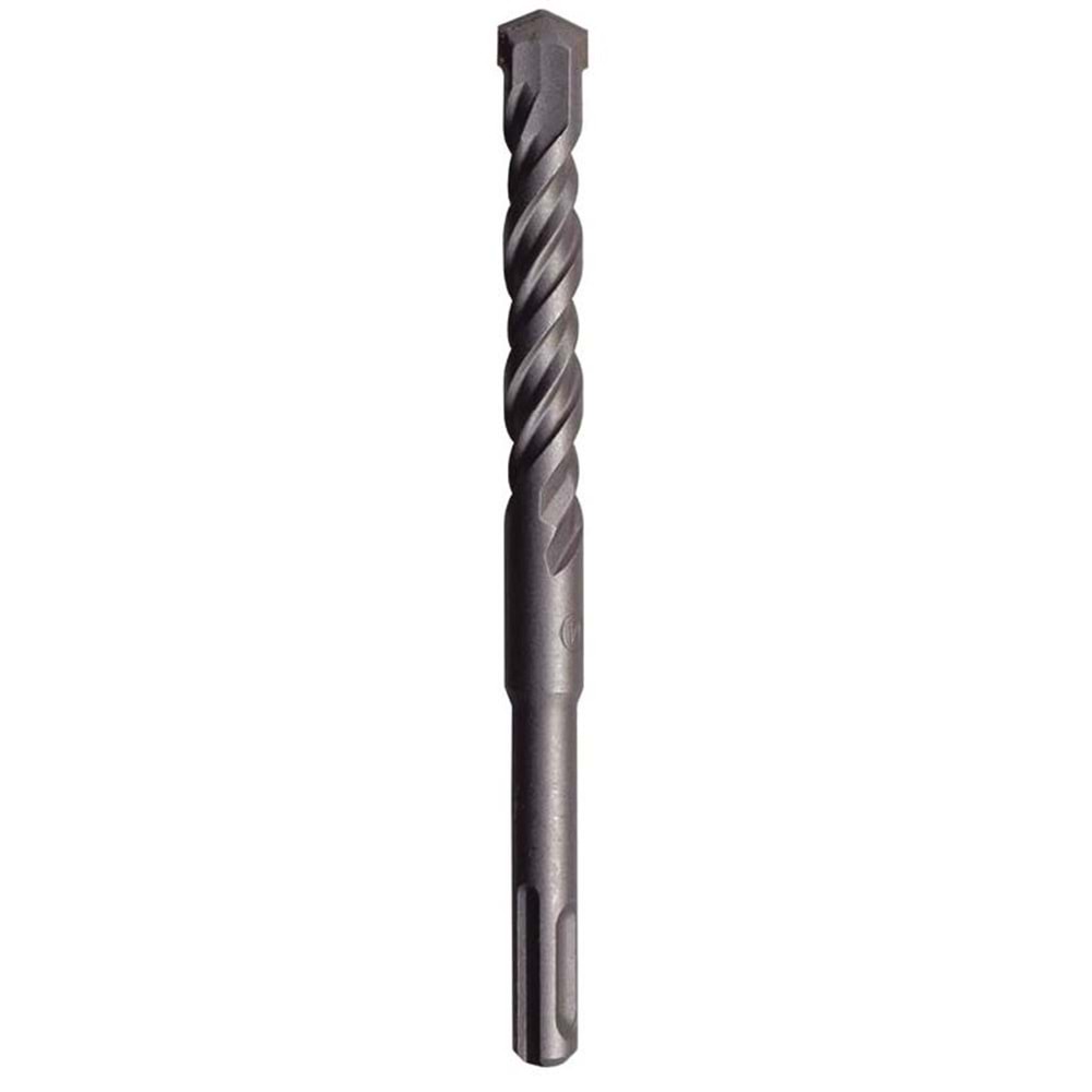 BAY-TEC SDS MATKAP UÇ 11*160